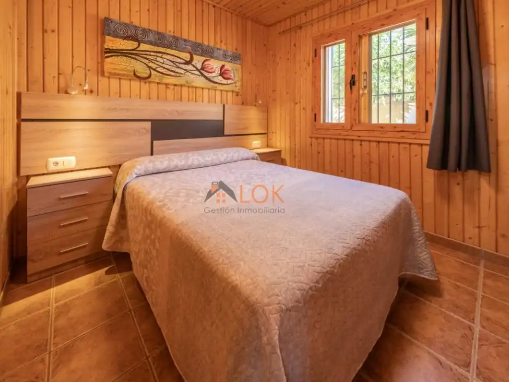 Casa en venta en Diseminados Cajiz Rural (Diseminado), imagen 11
