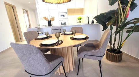 Foto 2 de Apartament en venda a El Raso, Guardamar del Segura