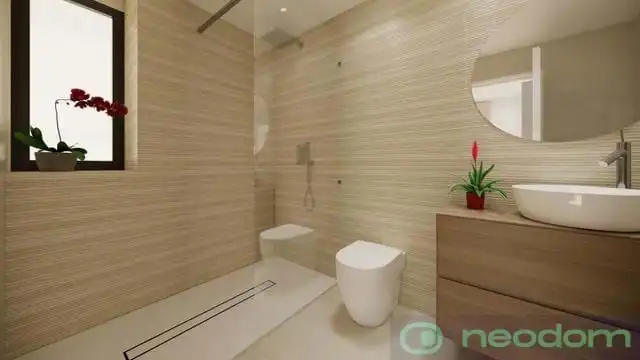 Casa con piscina in vendita a San Fulgencio, imagen 39