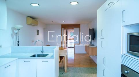 Foto 5 de Pis en venda a Comerç, Flaçà, Girona