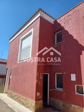 Flat for sale in Montur, -1, Turís