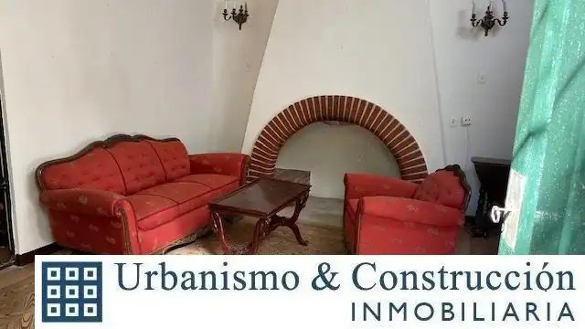 Terreny residencial en venda a Nuevo Hospital, imagen 110