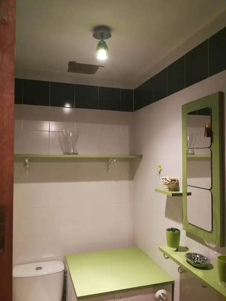 Casa o chalet en venta en Castilla-La Mancha, Puebla de Almenara