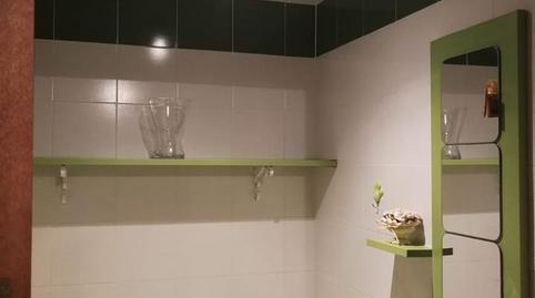 Photo 4 of House or chalet for sale in Castilla-la Mancha, Puebla de Almenara, Cuenca