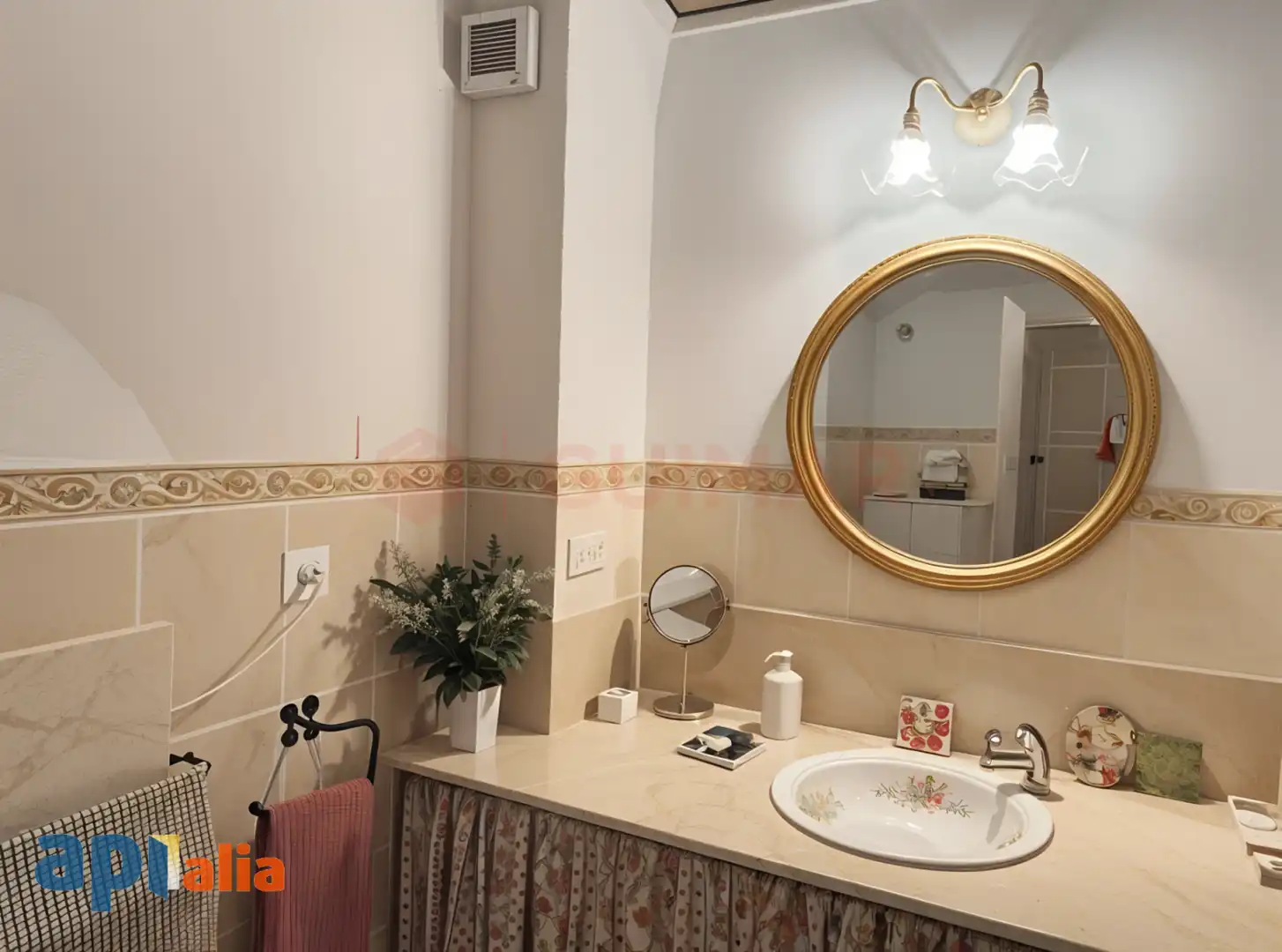 Casa amb terrassa en venda a Armentera L - Calle Puig Barotell, imagen 16