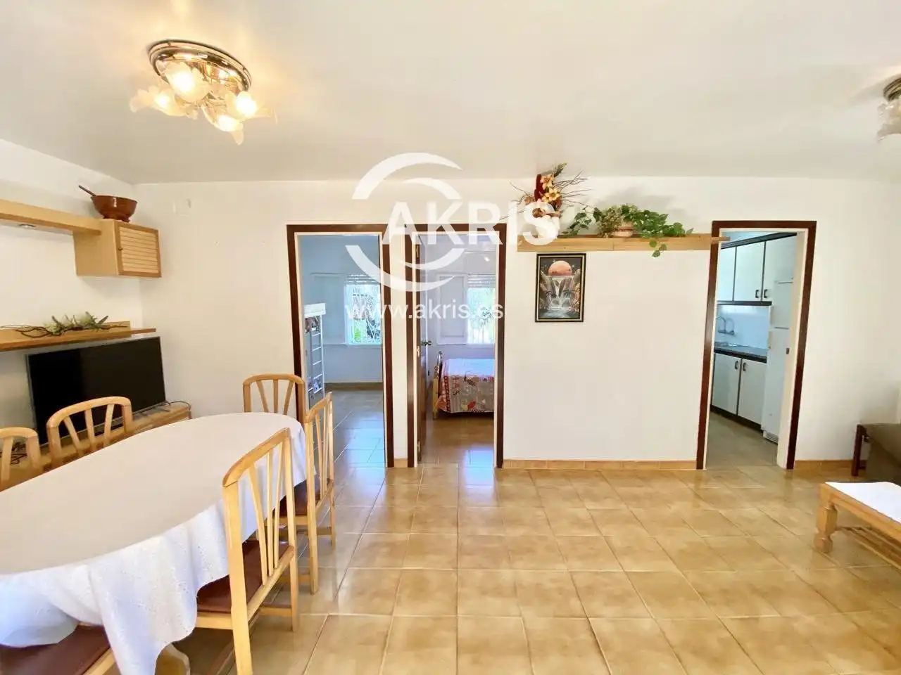 Villa avec piscine à vendre à Carrer Finlàndia, imagen 38