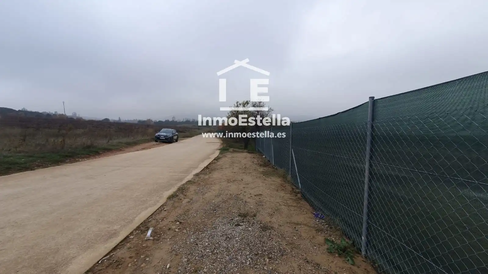 Rural land for sale in Urbanizable, imagen 12