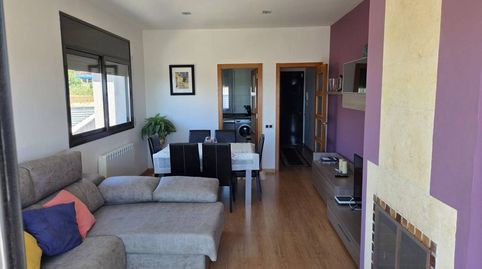 Foto 5 de Casa o chalet en venta en Costa Cunit - Els Jardins - Els Rosers, Cunit