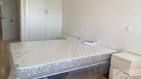 Photo 3 of Flat to rent in León Felipe, Fuensalida, Toledo