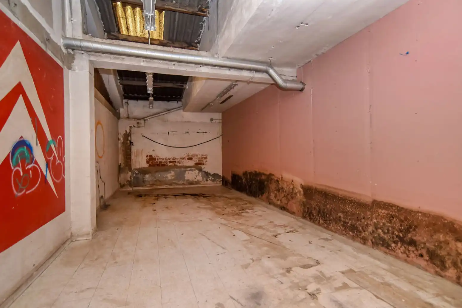 Local comercial en venda a Prat de Llobregat El - CL CATALUNYA, imagen 5