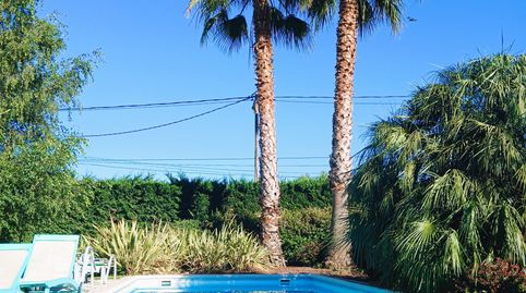 Foto 5 de Casa o chalet en venta en Lardero, La Rioja