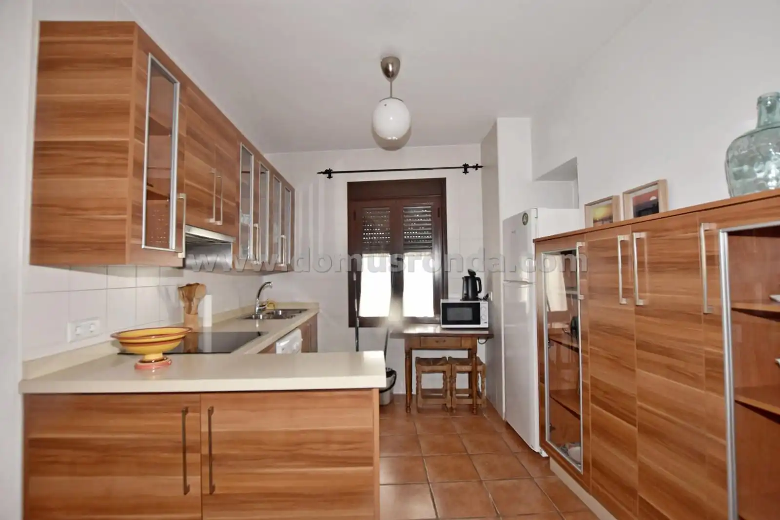 Casa en venda a La Ciudad, imagen 21