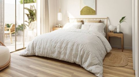 Foto 5 de Casa o chalet en venta en Calle Alcantarilla, 21, Las Torres de Cotillas, Murcia