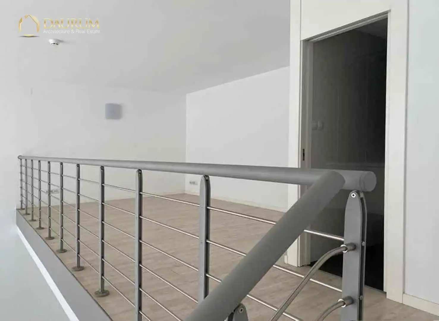Dúplex en venda en Manises amb Aire condicionat i Terrassa