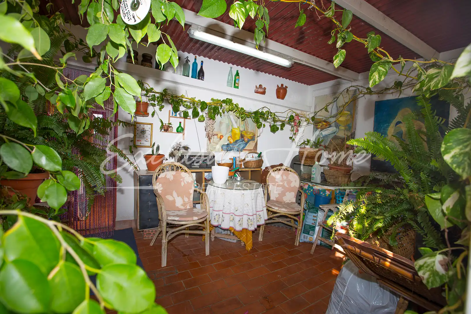 Mixte résidentiel à vendre à Carrer Major, imagen 39
