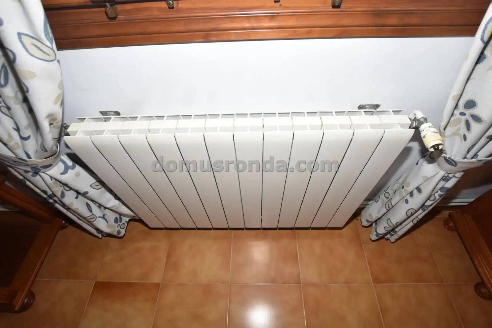 Villa in vendita a Cuevas del Becerro, imagen 37