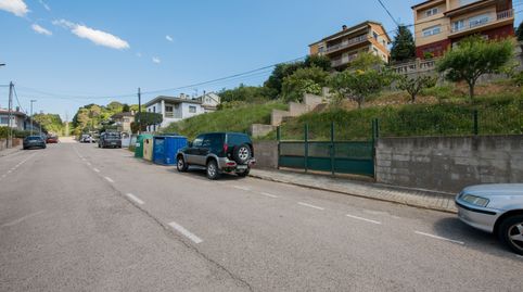 Immagine 3 dell'annuncio