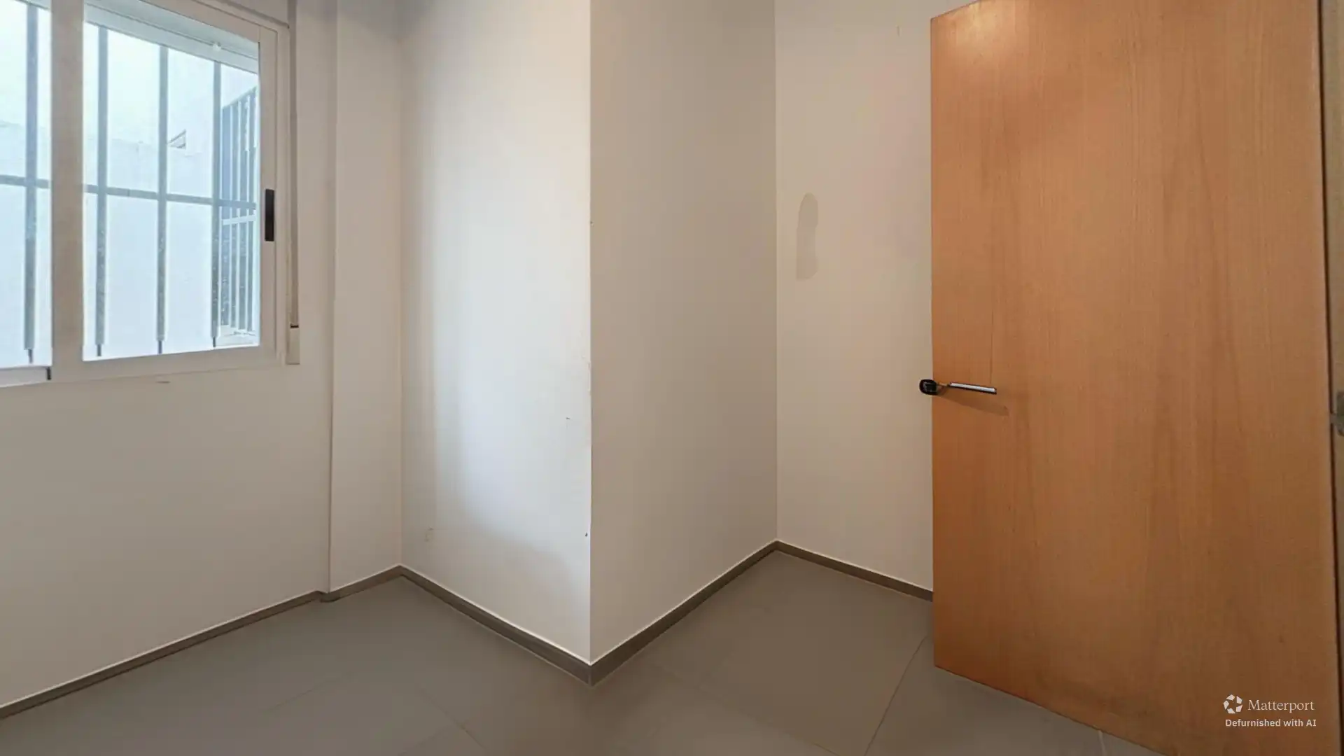 Planta baja en venta en Chilches / Xilxes con Aire acondicionado, Terraza y Balcón
