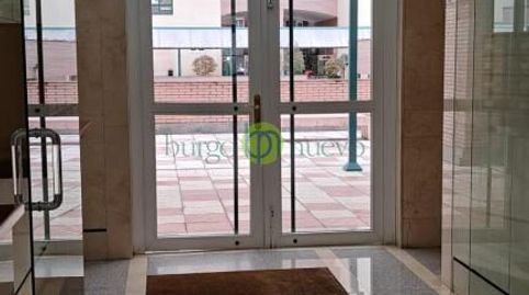 Foto 5 de Piso en venta en Calle Octavio Alvarez Carballo, San Claudio - La Chantría, León Capital