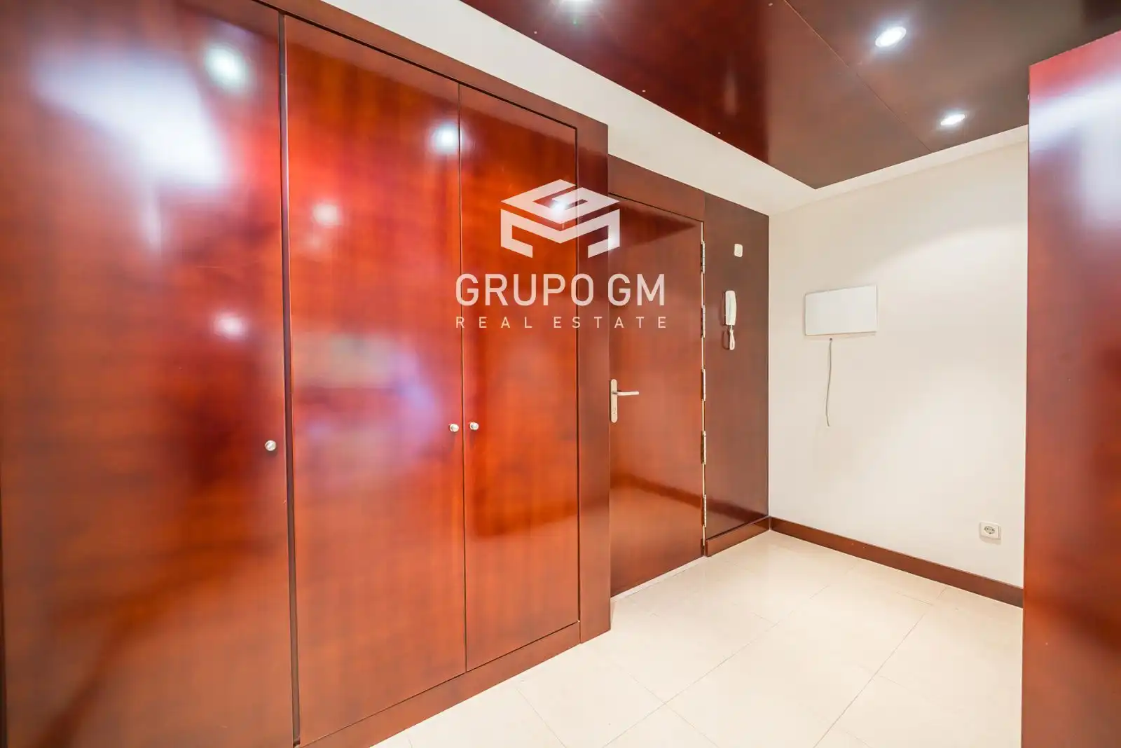 Flat with lift for sale in Nuñez de Balboa, imagen 26