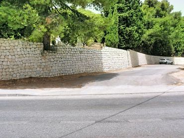 Wohnbaugrundstück zum Verkauf in Arrabal Ue S19, 6, 29650, Málaga, Spain