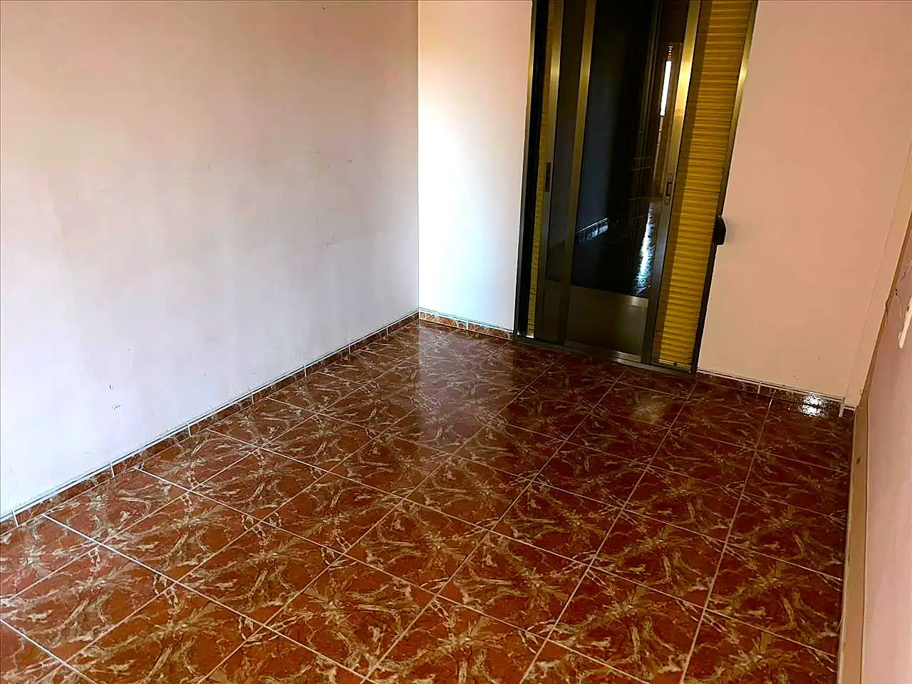 Reihenhaus mit Terrasse zum Verkauf in Salvador Allende, imagen 20