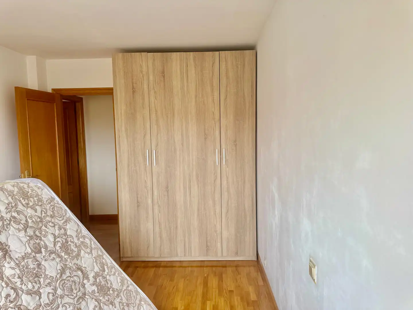 Villa avec jardin à vendre à Calle Altos de Orcoyen, imagen 49