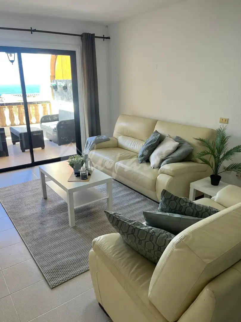 Apartament en venda a Costa Adeje, imagen 14