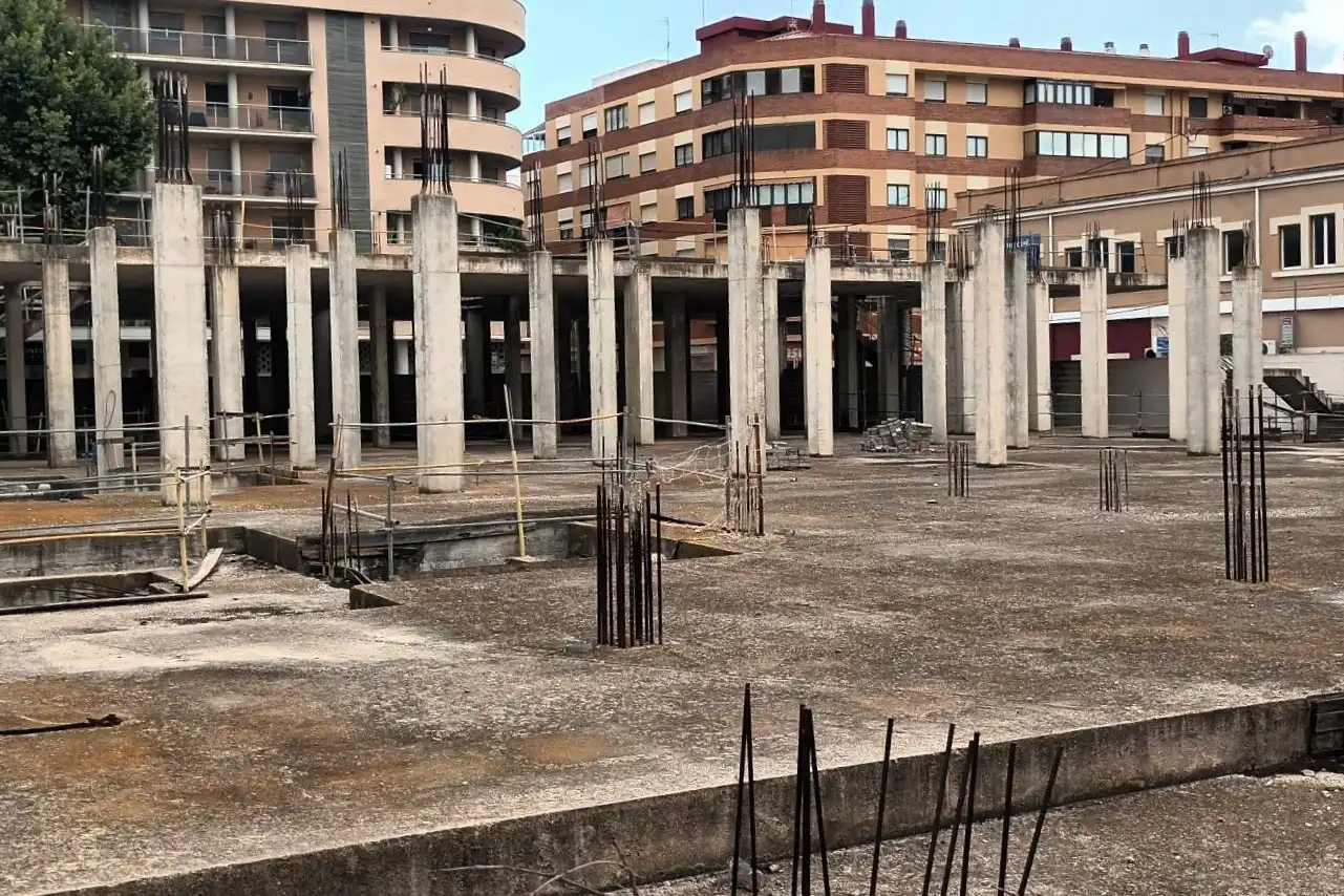 Altri in vendita a CARLOS SENTI, imagen 3