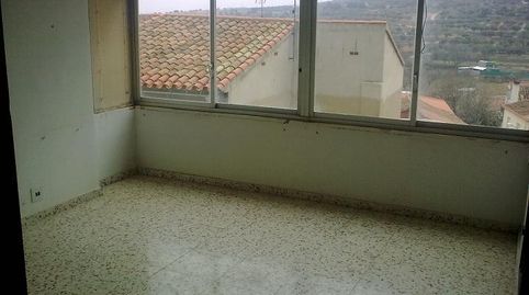Solvia Inmobiliaria  Chalet adosado Carcelén, imatge 3