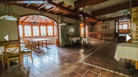 Photo 5 of Country house for sale in Les Franqueses del Vallès, Barcelona