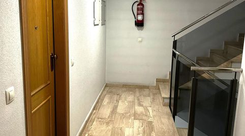 Photo 4 of Flat for sale in Espinardo, Murcia Capital