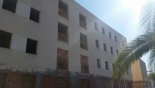 Wohngebäude zum Verkauf in Torredonjimeno, imagen 25