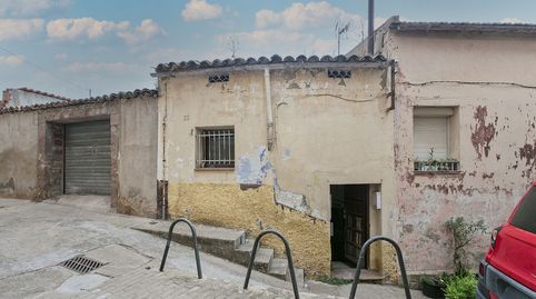 Solvia Inmobiliaria  Casa Artés