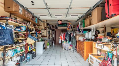 Foto 5 de Casa o xalet en venda a Barrio Ontón, Otañes - Talledo, Castro-Urdiales