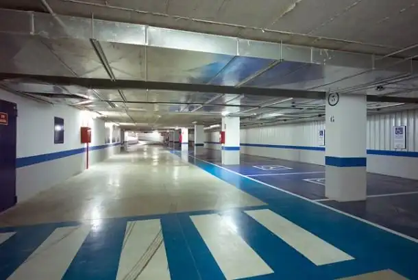 Individuel à vendre à de Marímunt