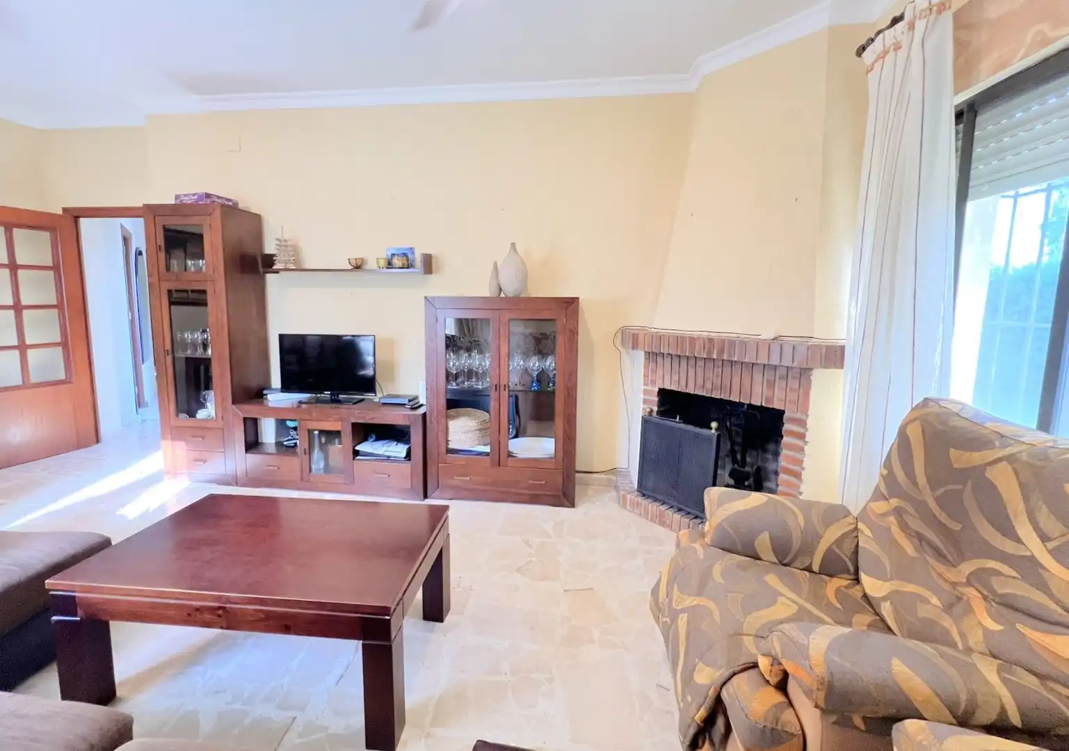 Casa con jardín en venta en BRECA, imagen 18