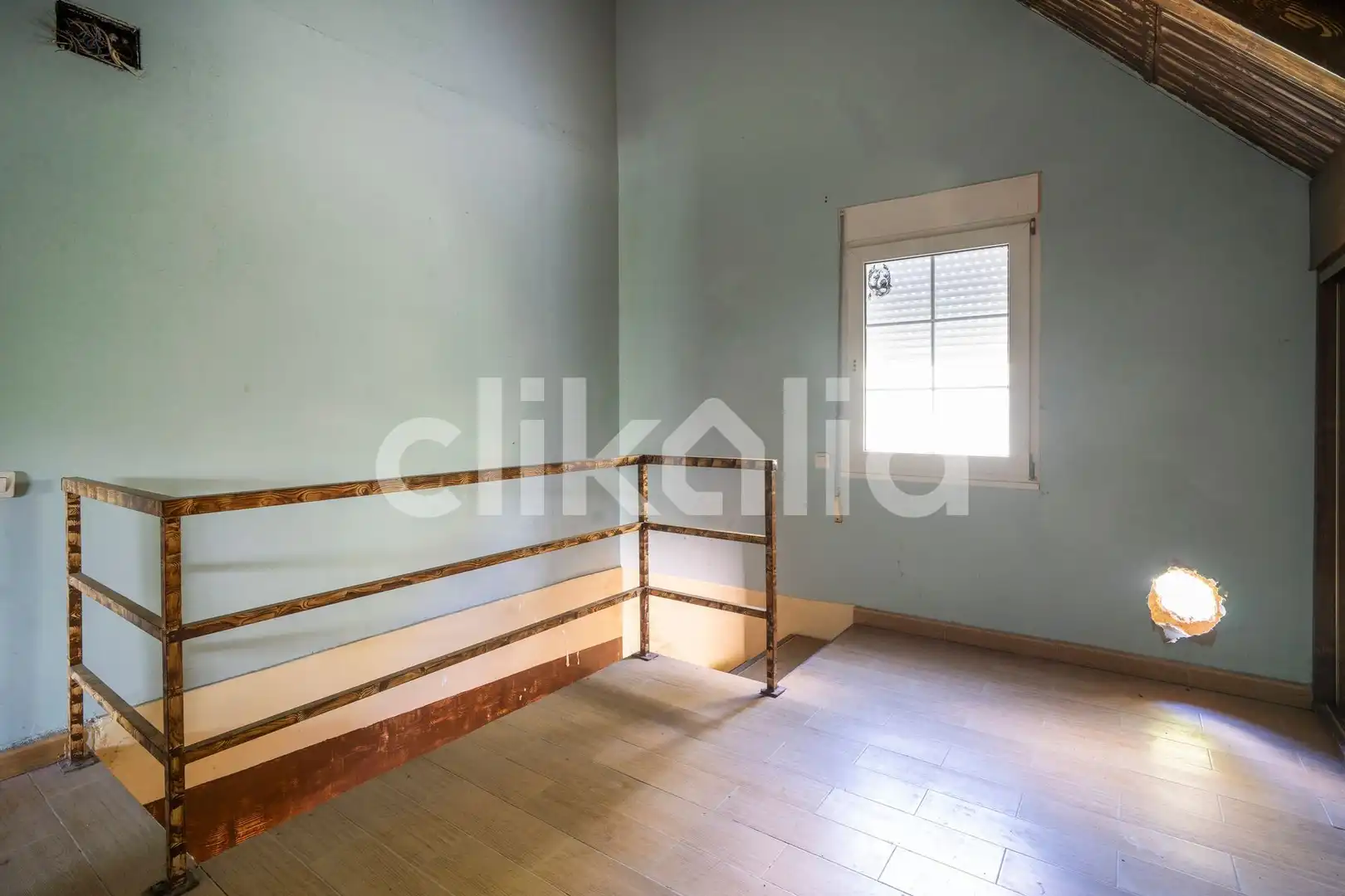 Casa in vendita a El Pilar, imagen 11