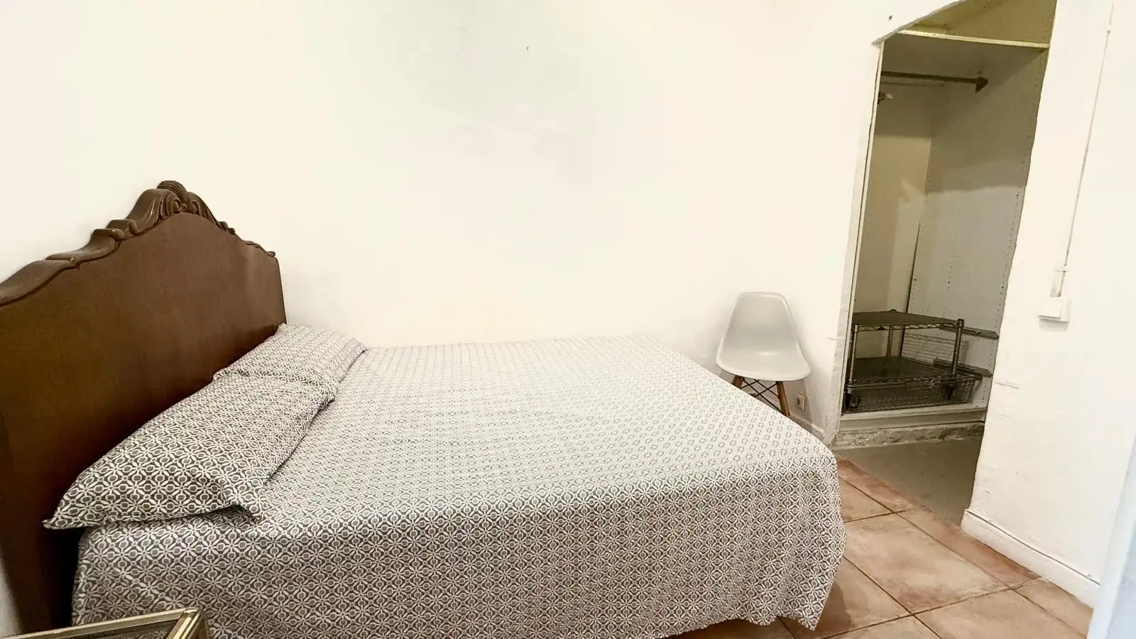 Penthouse zum Verkauf in Ciutat Vella, imagen 9