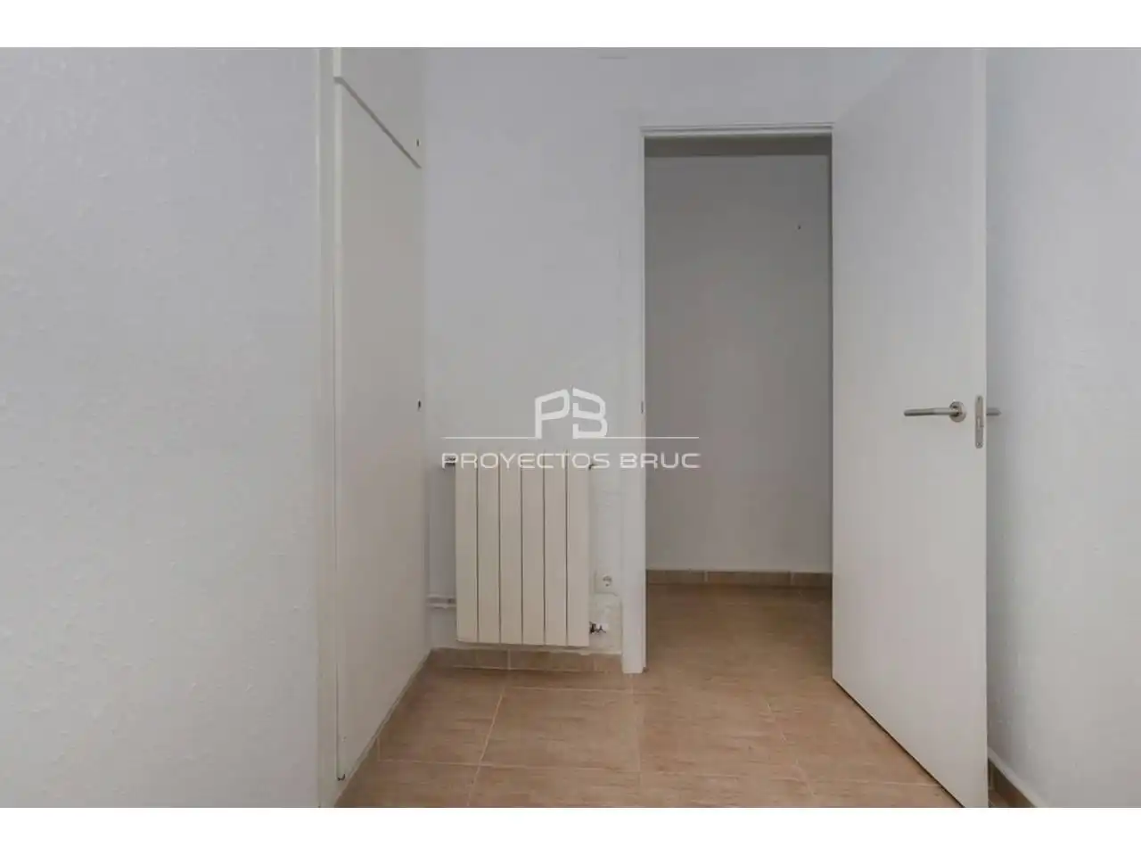 Piso en venta en Nord-est, imagen 8