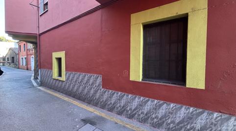 Foto 3 de Pis en venda a Ciaño - Cl Jaime Alberti, 26, Sama, Asturias