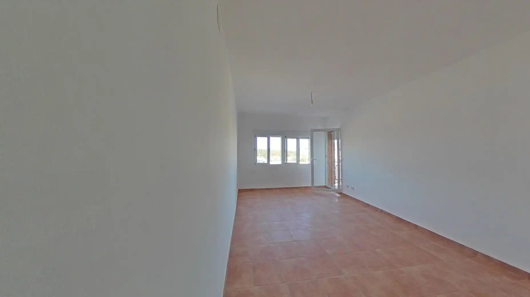 Piso en venta en C/ Riu Siurana, Campclar