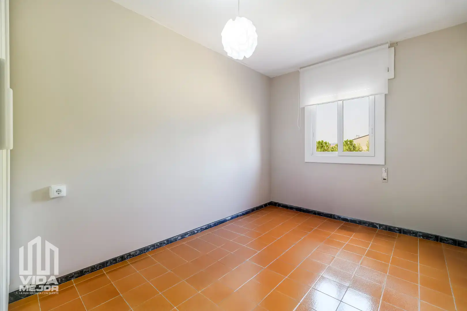 Piso en venta en Carrer Camps Blancs, imagen 21