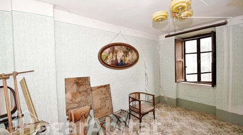 Foto 4 de Casa o xalet en venda a Calle Plaza del Pla, Onda, Castellón