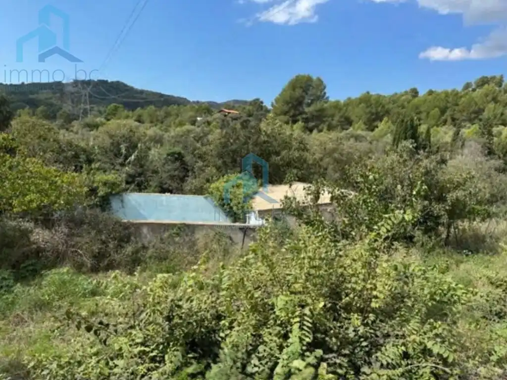 Maison rustique à vendre à Partida Valls, imagen 2