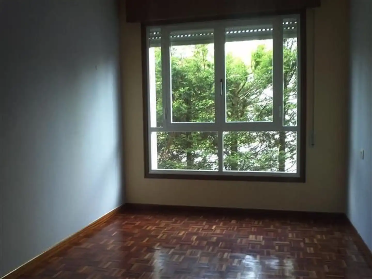Bedroom of Flat for sale in Barbadás, Ourense