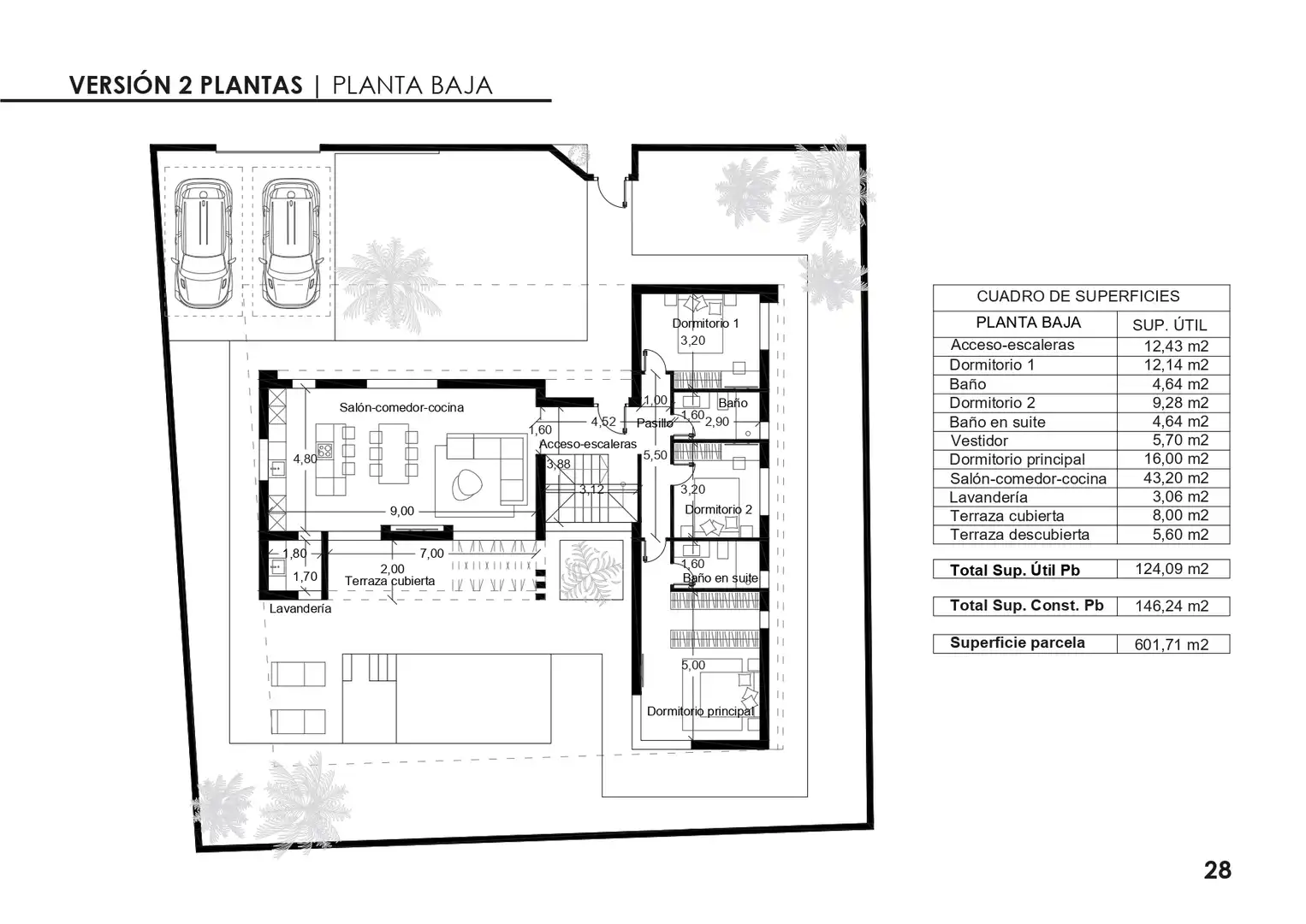 Casa o chalet en venta en L'Eliana con Aire acondicionado, Calefacción y Jardín privado