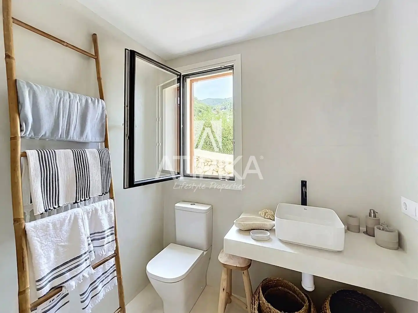 Maison à vendre à Coves Noves, imagen 27