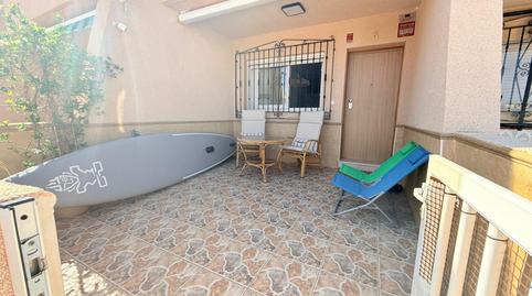 Photo 4 of Duplex for sale in Playa del Galán, Murcia