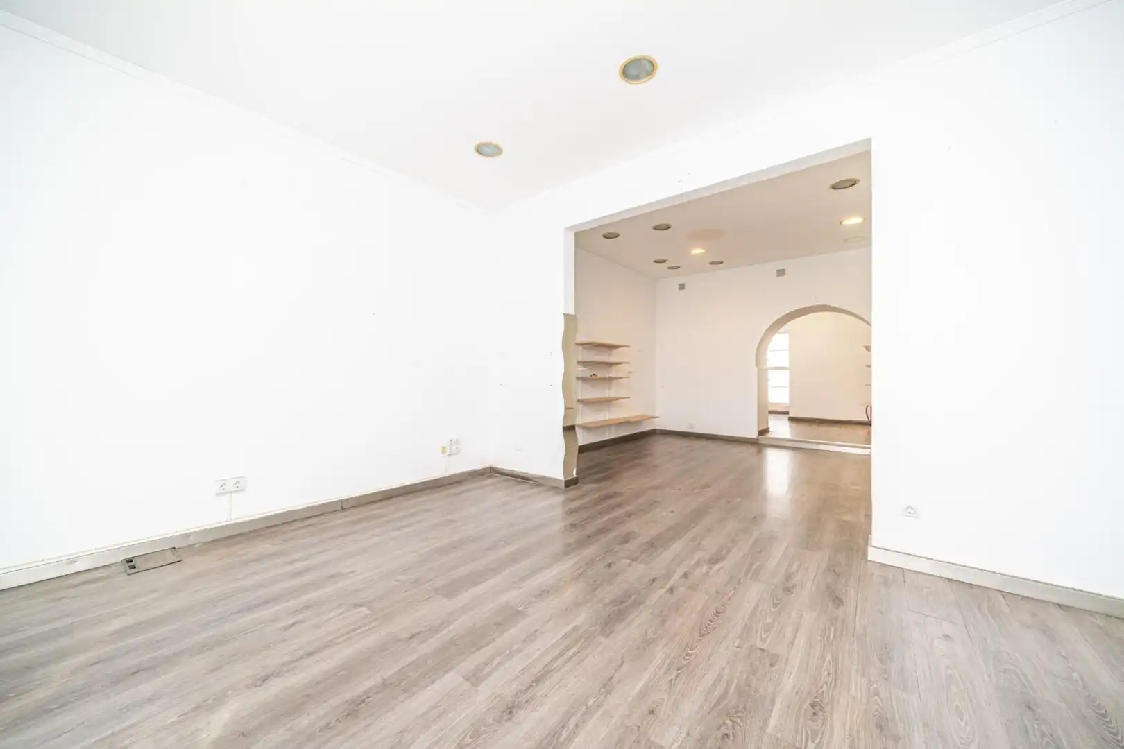Maison à vendre à Ponent, imagen 11